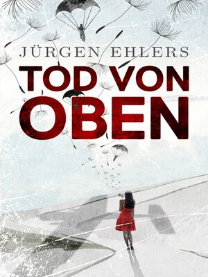 cover image of Tod von oben